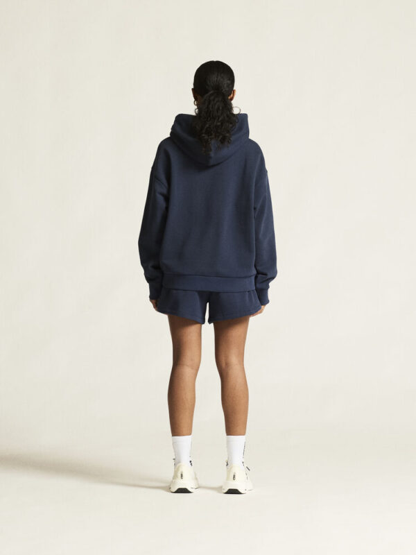 1916299-0-2129121049 FREQUENT HOODIE WOMAN