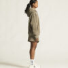 1916299-0-236358182 FREQUENT HOODIE WOMAN