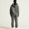 1916299-0-480832170 FREQUENT HOODIE WOMAN
