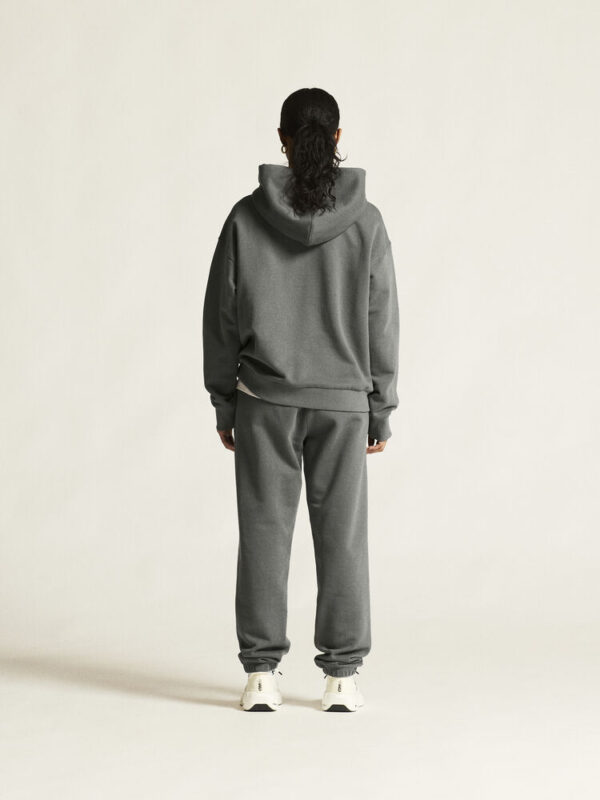 1916299-0-480832170 FREQUENT HOODIE WOMAN