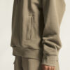 1916299-0-708148635 FREQUENT HOODIE WOMAN