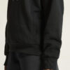 1916299-0-869679505 FREQUENT HOODIE WOMAN