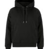 1916299-1208-1323275113 FREQUENT HOODIE WOMAN