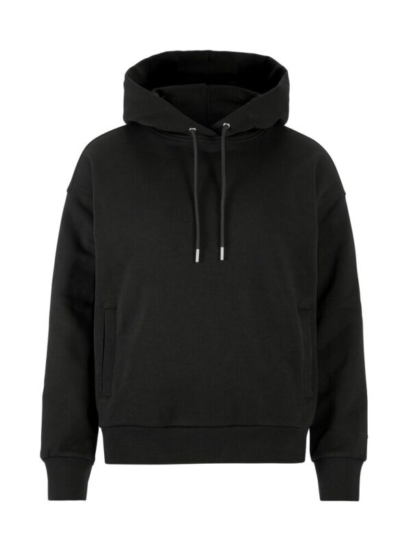 1916299-1208-1323275113 FREQUENT HOODIE WOMAN