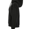 1916299-1208-1541769856 FREQUENT HOODIE WOMAN