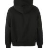 1916299-1208-172742655 FREQUENT HOODIE WOMAN