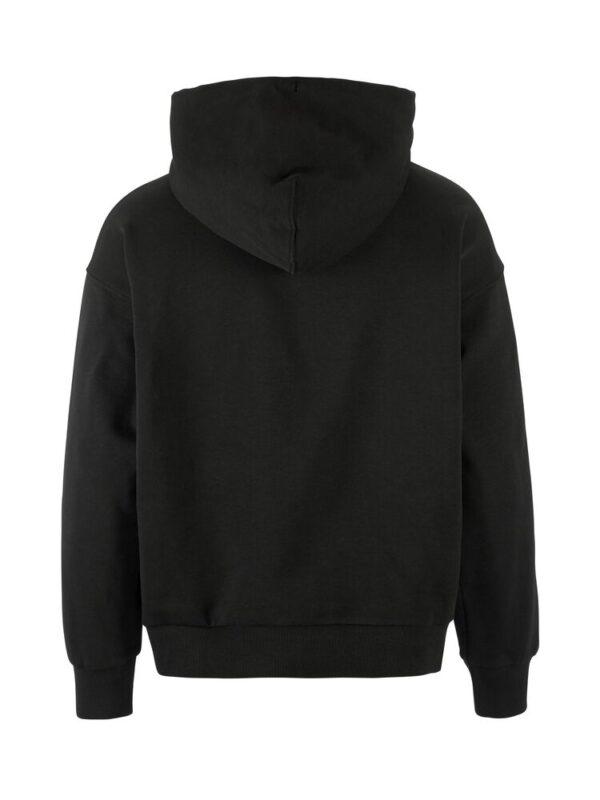 1916299-1208-172742655 FREQUENT HOODIE WOMAN