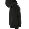 1916299-1208-913774922 FREQUENT HOODIE WOMAN