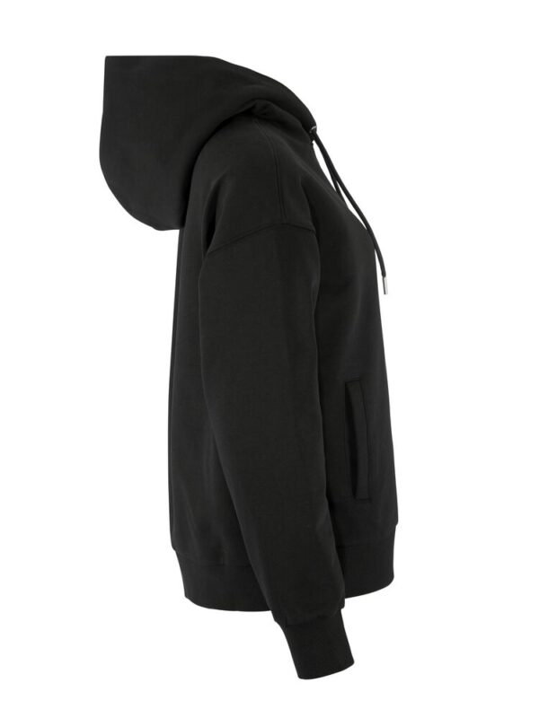 1916299-1208-913774922 FREQUENT HOODIE WOMAN