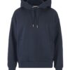 1916299-1209-1695447405 FREQUENT HOODIE WOMAN