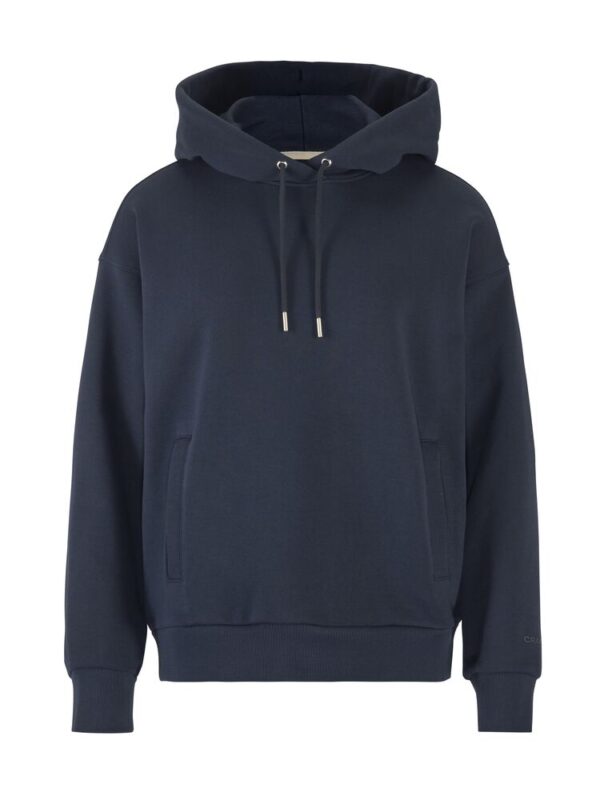 1916299-1209-1695447405 FREQUENT HOODIE WOMAN