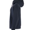 1916299-1209-433600438 FREQUENT HOODIE WOMAN