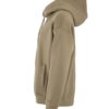 1916299-1265-1105046902 FREQUENT HOODIE WOMAN