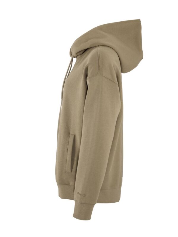 1916299-1265-1105046902 FREQUENT HOODIE WOMAN