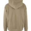 1916299-1265-1150509060 FREQUENT HOODIE WOMAN