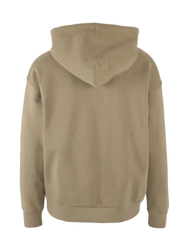 1916299-1265-1150509060 FREQUENT HOODIE WOMAN