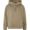 1916299-1265-2045779374 FREQUENT HOODIE WOMAN