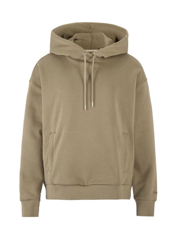 1916299-1265-2045779374 FREQUENT HOODIE WOMAN