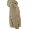 1916299-1265-572928187 FREQUENT HOODIE WOMAN