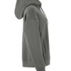1916299-1266-229712211 FREQUENT HOODIE WOMAN