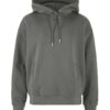 1916299-1266-417526847 FREQUENT HOODIE WOMAN