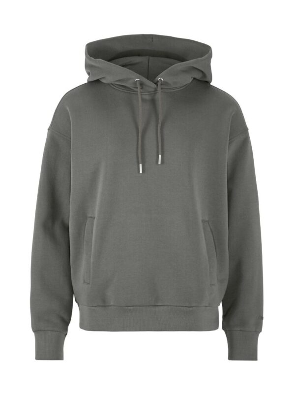 1916299-1266-417526847 FREQUENT HOODIE WOMAN