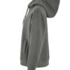 1916299-1266-576537251 FREQUENT HOODIE WOMAN