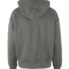 1916299-1266-804436124 FREQUENT HOODIE WOMAN