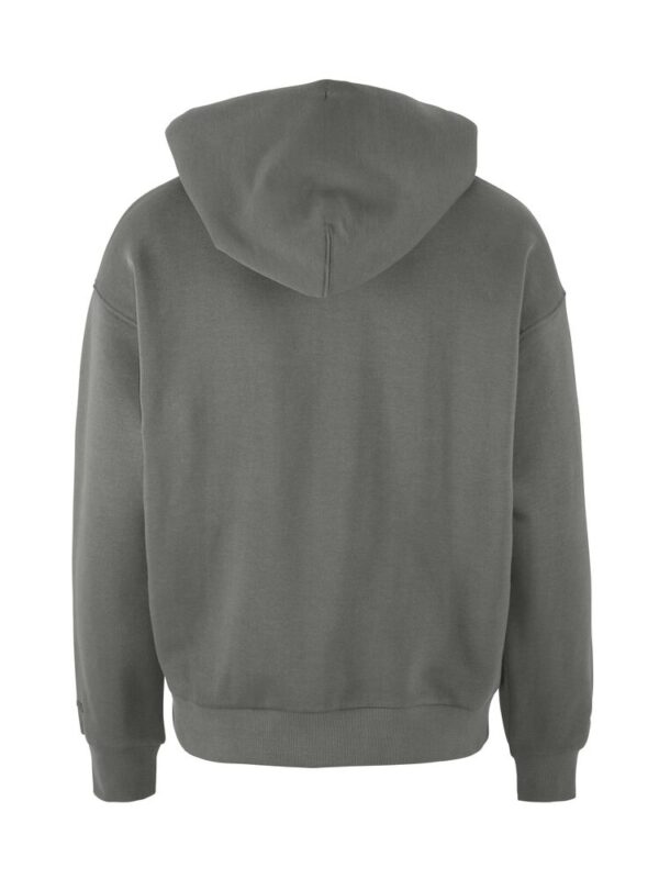 1916299-1266-804436124 FREQUENT HOODIE WOMAN