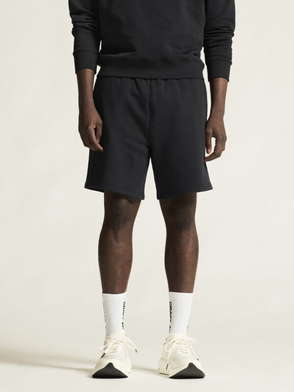 1916300-0-1586195544 FREQUENT SWEATSHORTS