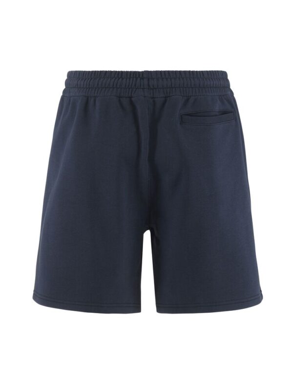1916300-1209-1111876333 FREQUENT SWEATSHORTS