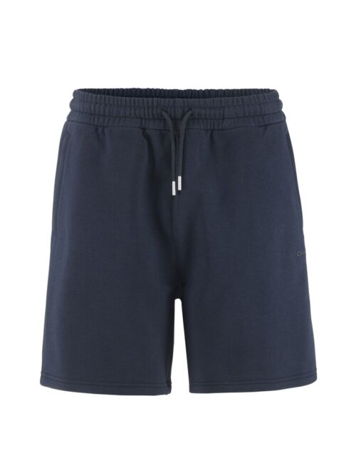 FREQUENT SWEATSHORTS