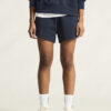 1916301-0-1966649865 FREQUENT SWEATSHORTS WOMAN