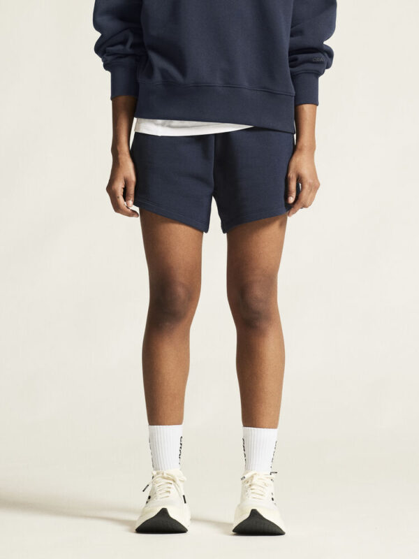 1916301-0-1966649865 FREQUENT SWEATSHORTS WOMAN