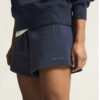 1916301-0-2070692165 FREQUENT SWEATSHORTS WOMAN