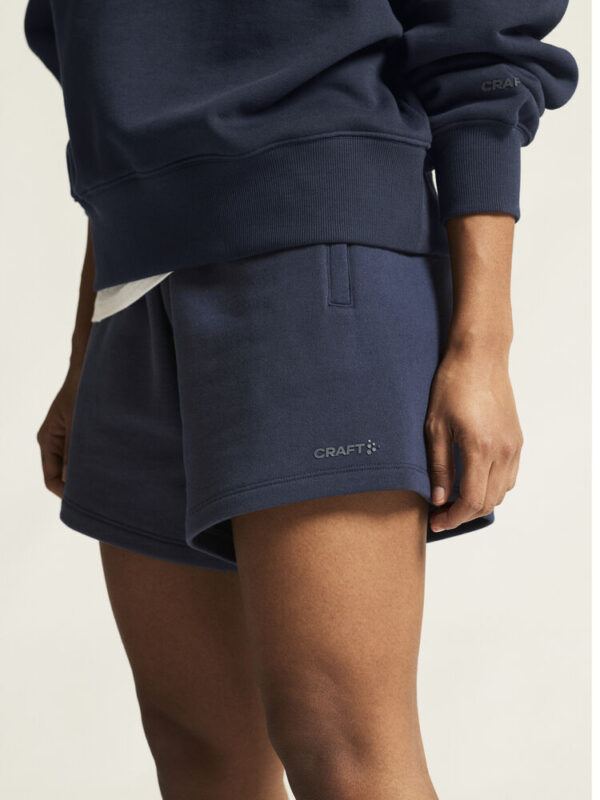 1916301-0-2070692165 FREQUENT SWEATSHORTS WOMAN