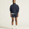 1916301-0-360368359 FREQUENT SWEATSHORTS WOMAN