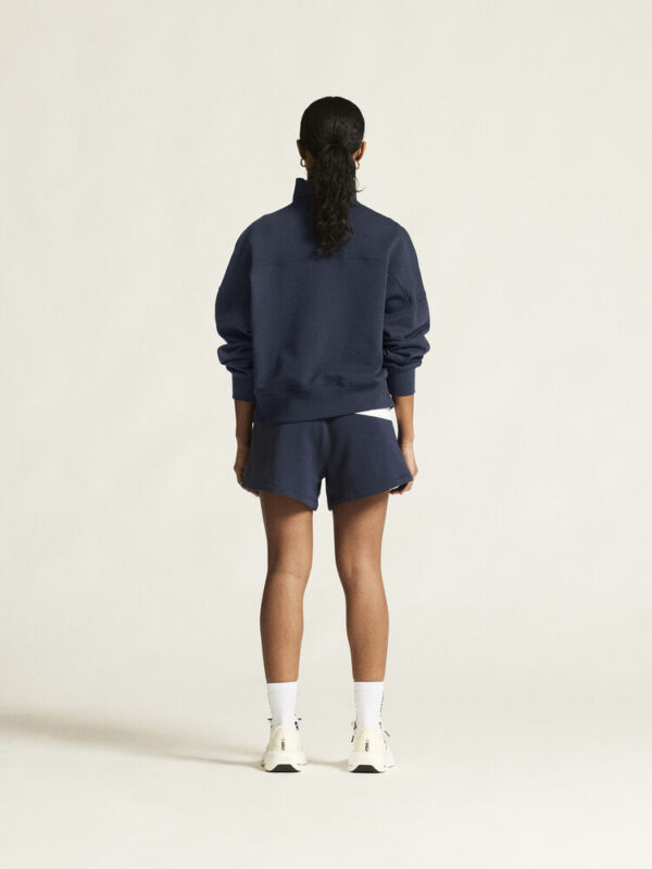 1916301-0-595364771 FREQUENT SWEATSHORTS WOMAN