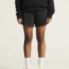 1916301-0-618350091 FREQUENT SWEATSHORTS WOMAN