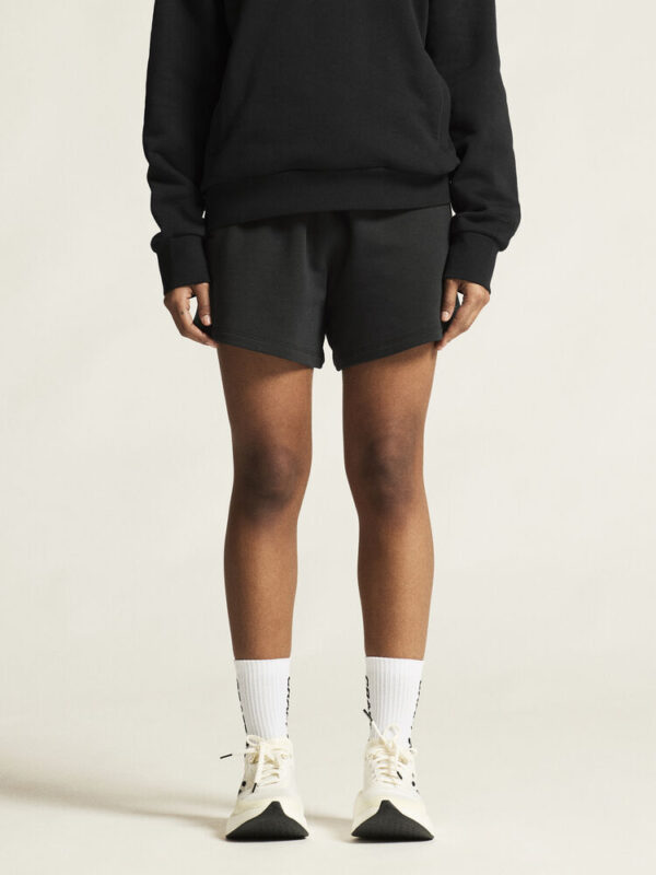 1916301-0-618350091 FREQUENT SWEATSHORTS WOMAN
