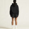 1916301-0-782961506 FREQUENT SWEATSHORTS WOMAN