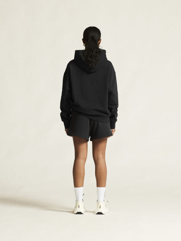 1916301-0-782961506 FREQUENT SWEATSHORTS WOMAN