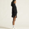 1916301-0-97916276 FREQUENT SWEATSHORTS WOMAN