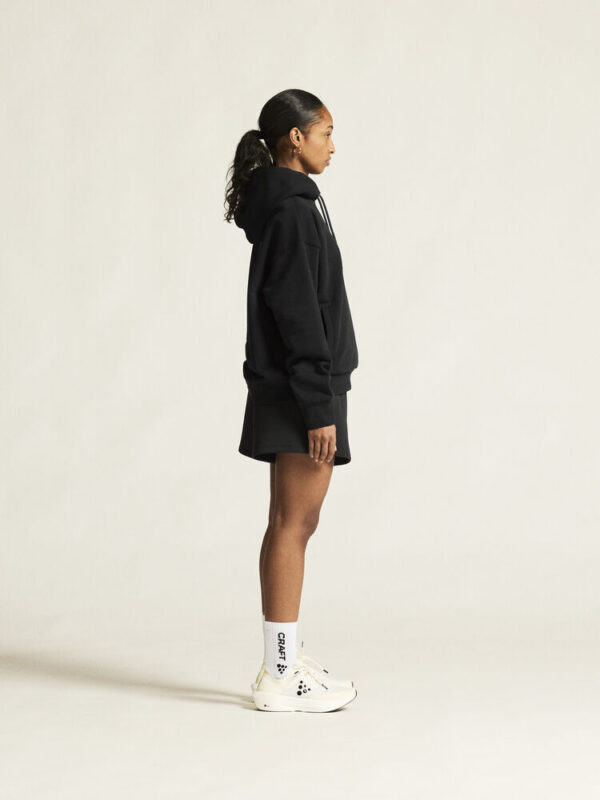 1916301-0-97916276 FREQUENT SWEATSHORTS WOMAN