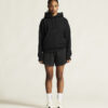 1916301-0-984734375 FREQUENT SWEATSHORTS WOMAN