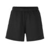 1916301-1208-1054250547 FREQUENT SWEATSHORTS WOMAN