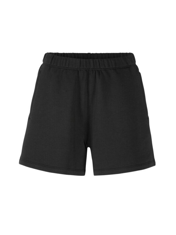 1916301-1208-1054250547 FREQUENT SWEATSHORTS WOMAN
