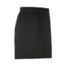 1916301-1208-1231107895 FREQUENT SWEATSHORTS WOMAN