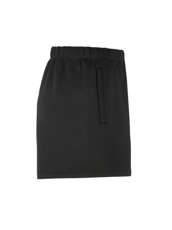 1916301-1208-1231107895 FREQUENT SWEATSHORTS WOMAN