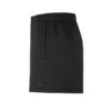 1916301-1208-1411719913 FREQUENT SWEATSHORTS WOMAN